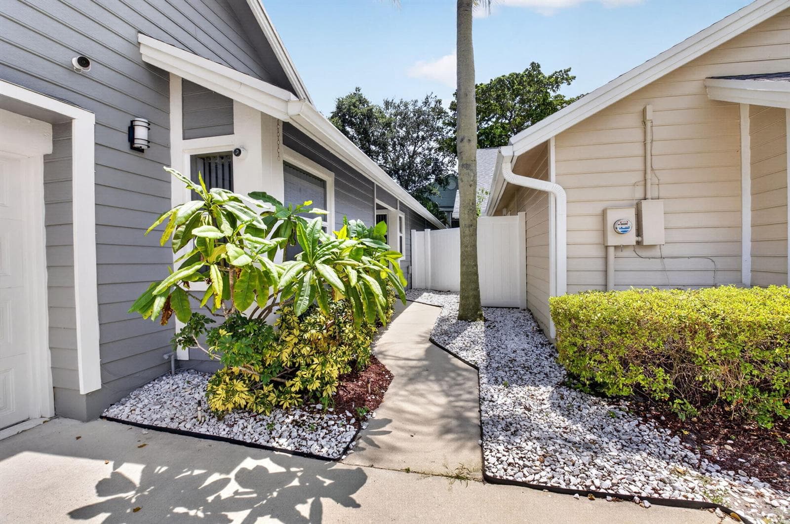 5335 PARK PLACE Circle, Boca Raton, FL 33486 — zdjęcie 2