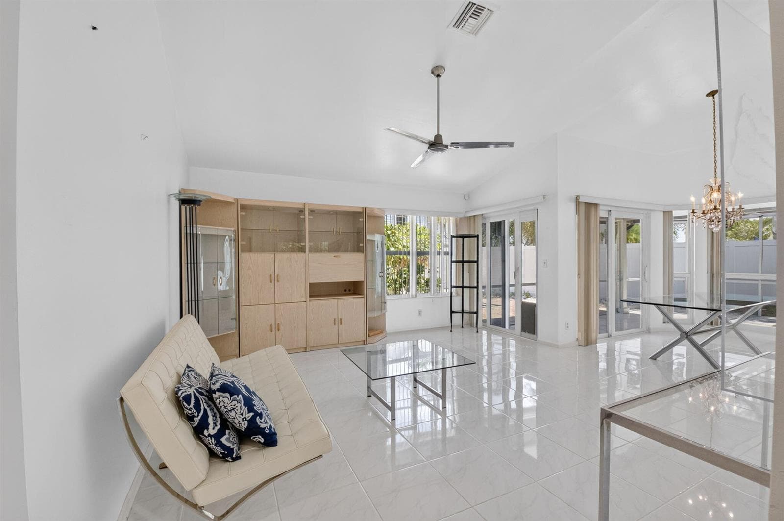5335 PARK PLACE Circle, Boca Raton, FL 33486 — zdjęcie 5