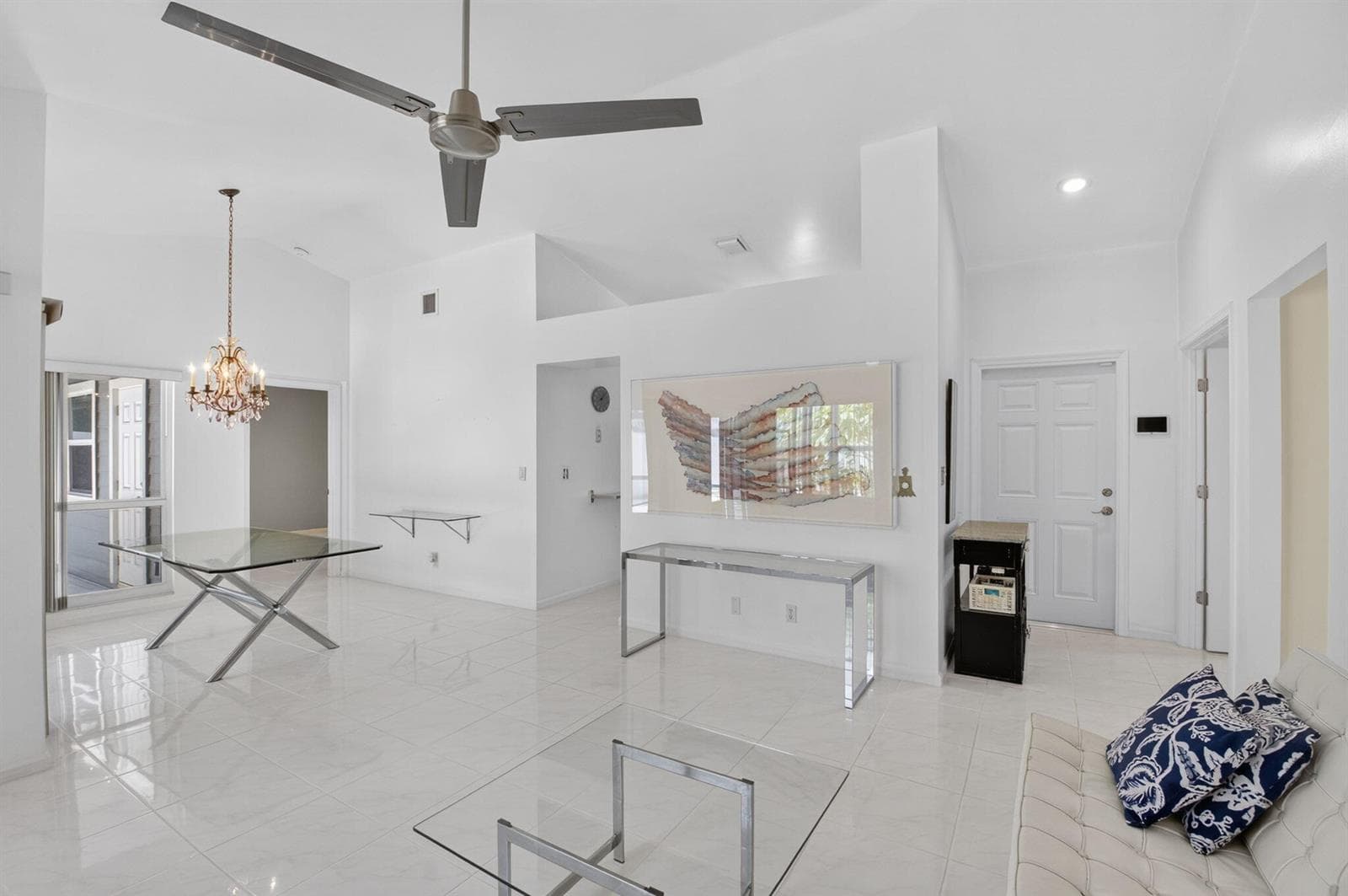 5335 PARK PLACE Circle, Boca Raton, FL 33486 — zdjęcie 4