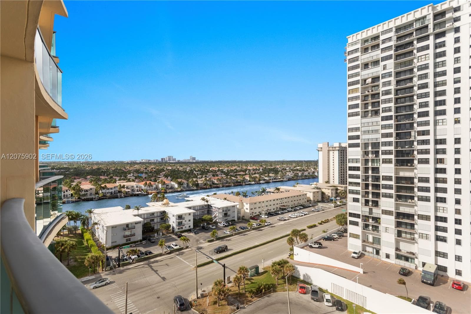 2501 S Ocean Dr # 1239, Hollywood, FL 33019 — zdjęcie 2