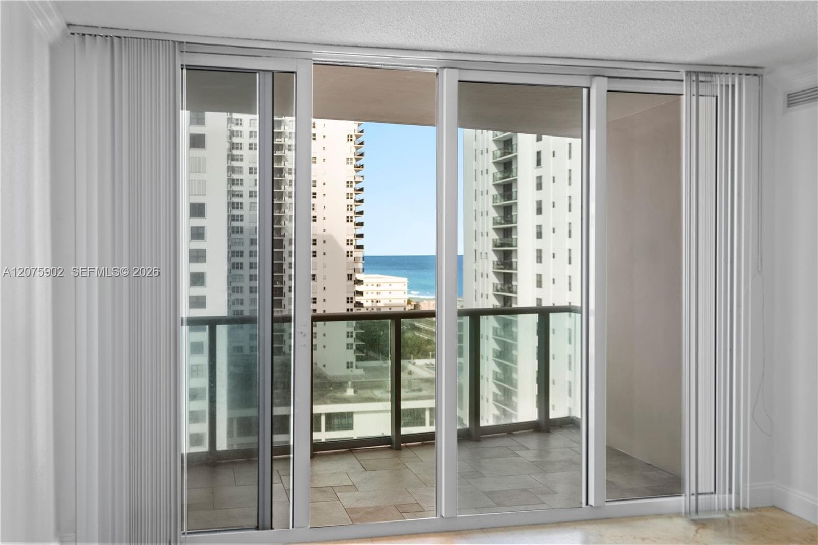 2501 S Ocean Dr # 1239, Hollywood, FL 33019 — zdjęcie 3