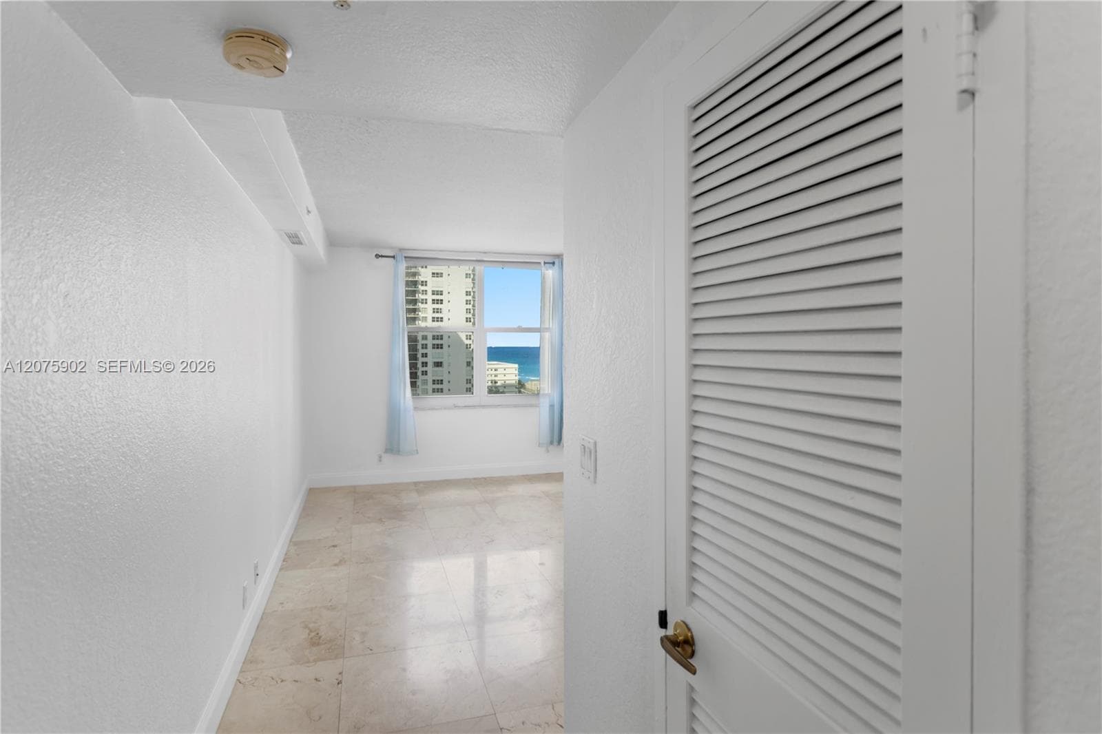2501 S Ocean Dr # 1239, Hollywood, FL 33019 — zdjęcie 5