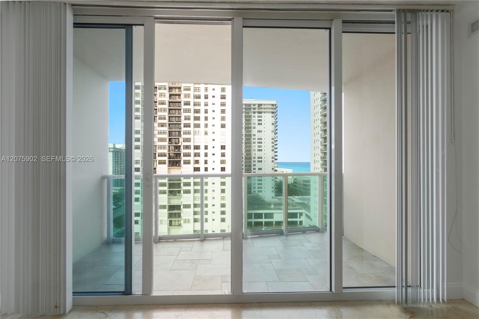2501 S Ocean Dr # 1239, Hollywood, FL 33019 — zdjęcie 4