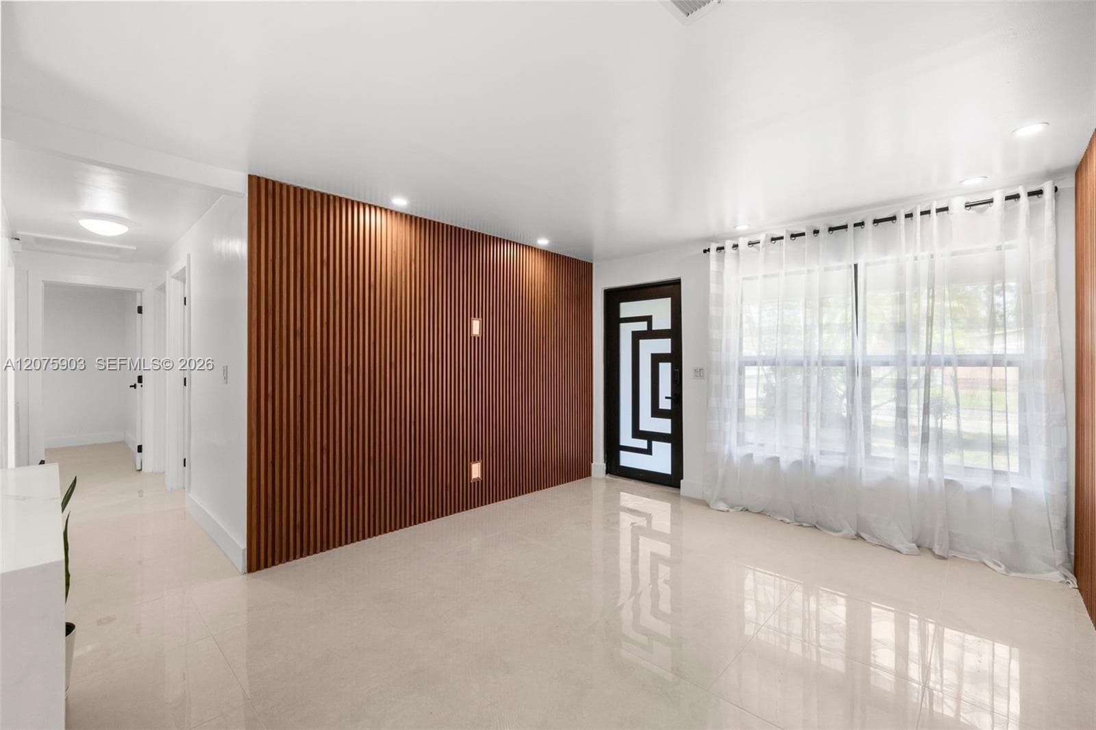 5741 Simms St, Hollywood, FL 33021 — zdjęcie 2