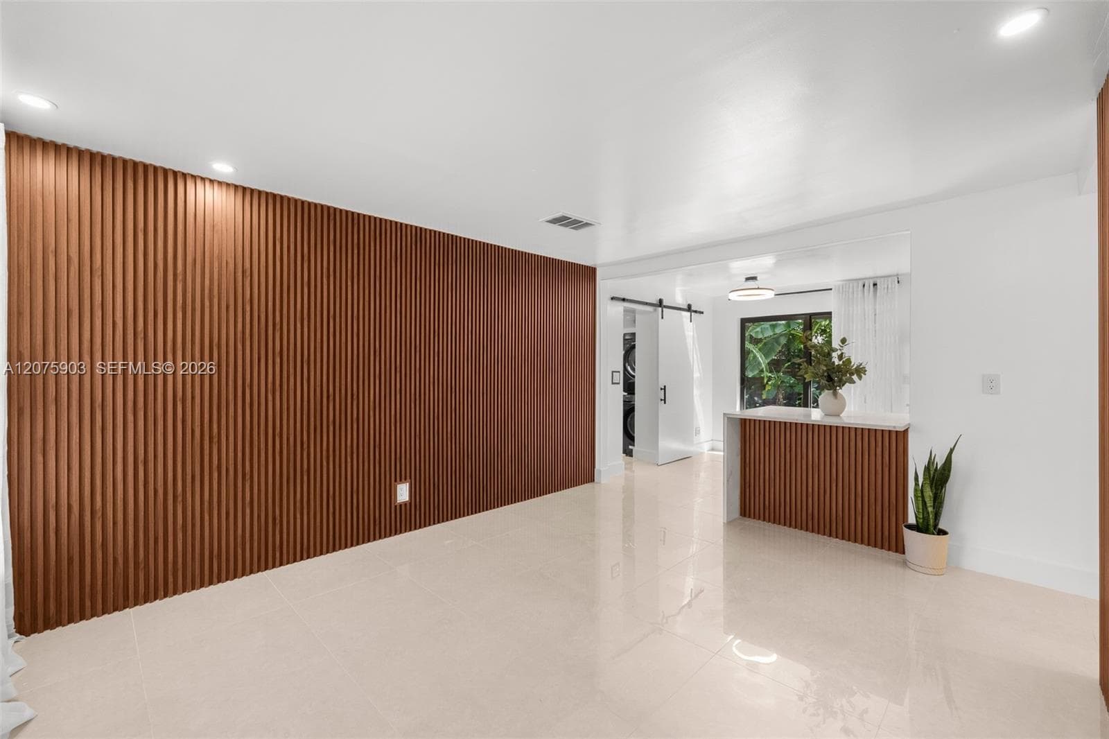 5741 Simms St, Hollywood, FL 33021 — zdjęcie 3