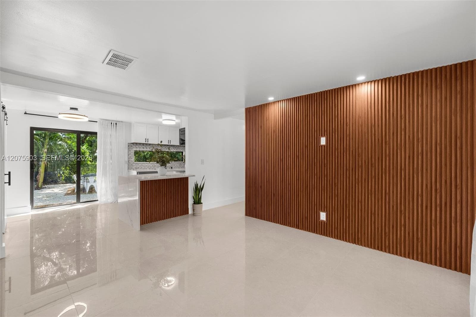 5741 Simms St, Hollywood, FL 33021 — zdjęcie 4