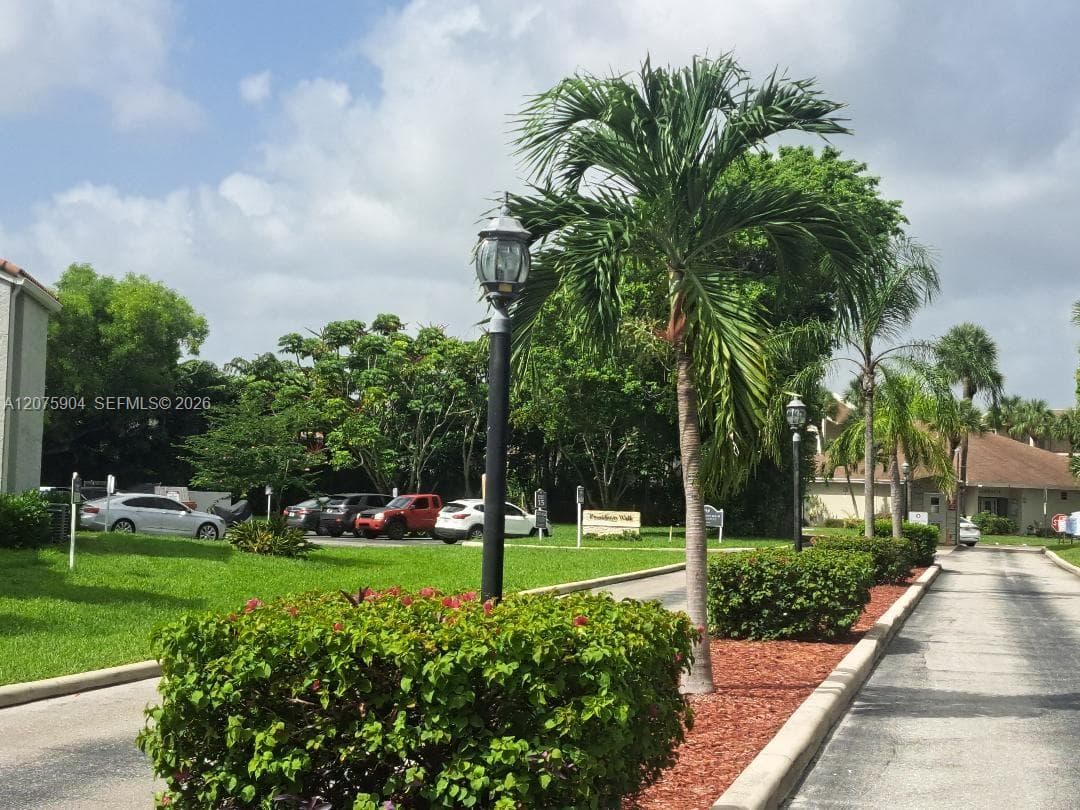 1500 N Congress Ave # C18, West Palm Beach, FL 33401 — zdjęcie 2