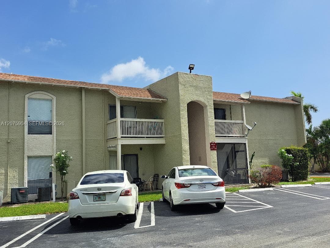 1500 N Congress Ave # C18, West Palm Beach, FL 33401 — zdjęcie 3