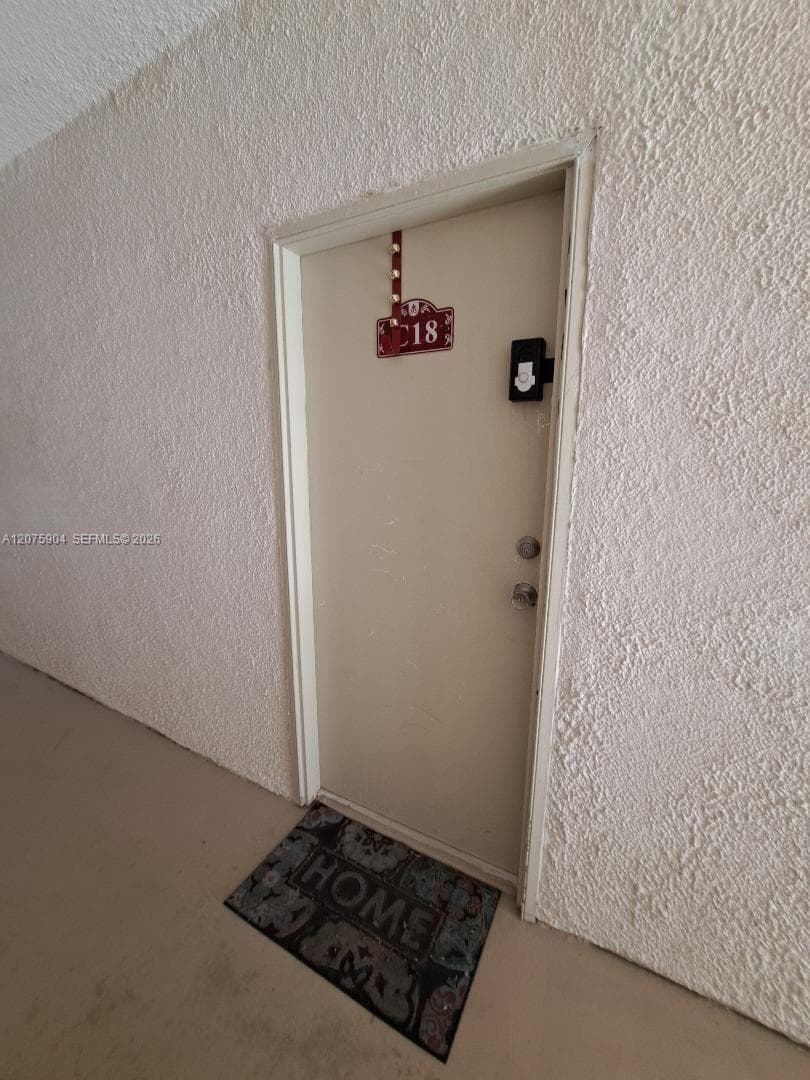 1500 N Congress Ave # C18, West Palm Beach, FL 33401 — zdjęcie 5