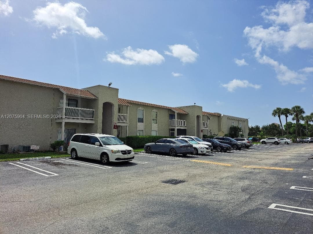 1500 N Congress Ave # C18, West Palm Beach, FL 33401 — zdjęcie 4