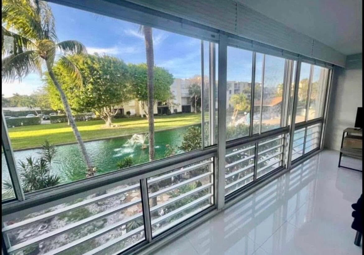 209 Waterway Drive S # 209, Lantana, FL 33462 — zdjęcie 2