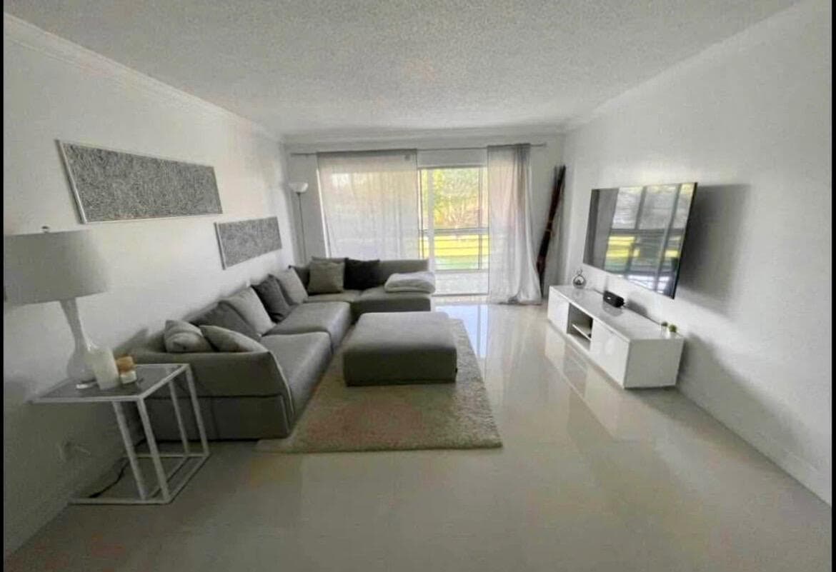 209 Waterway Drive S # 209, Lantana, FL 33462 — zdjęcie 5