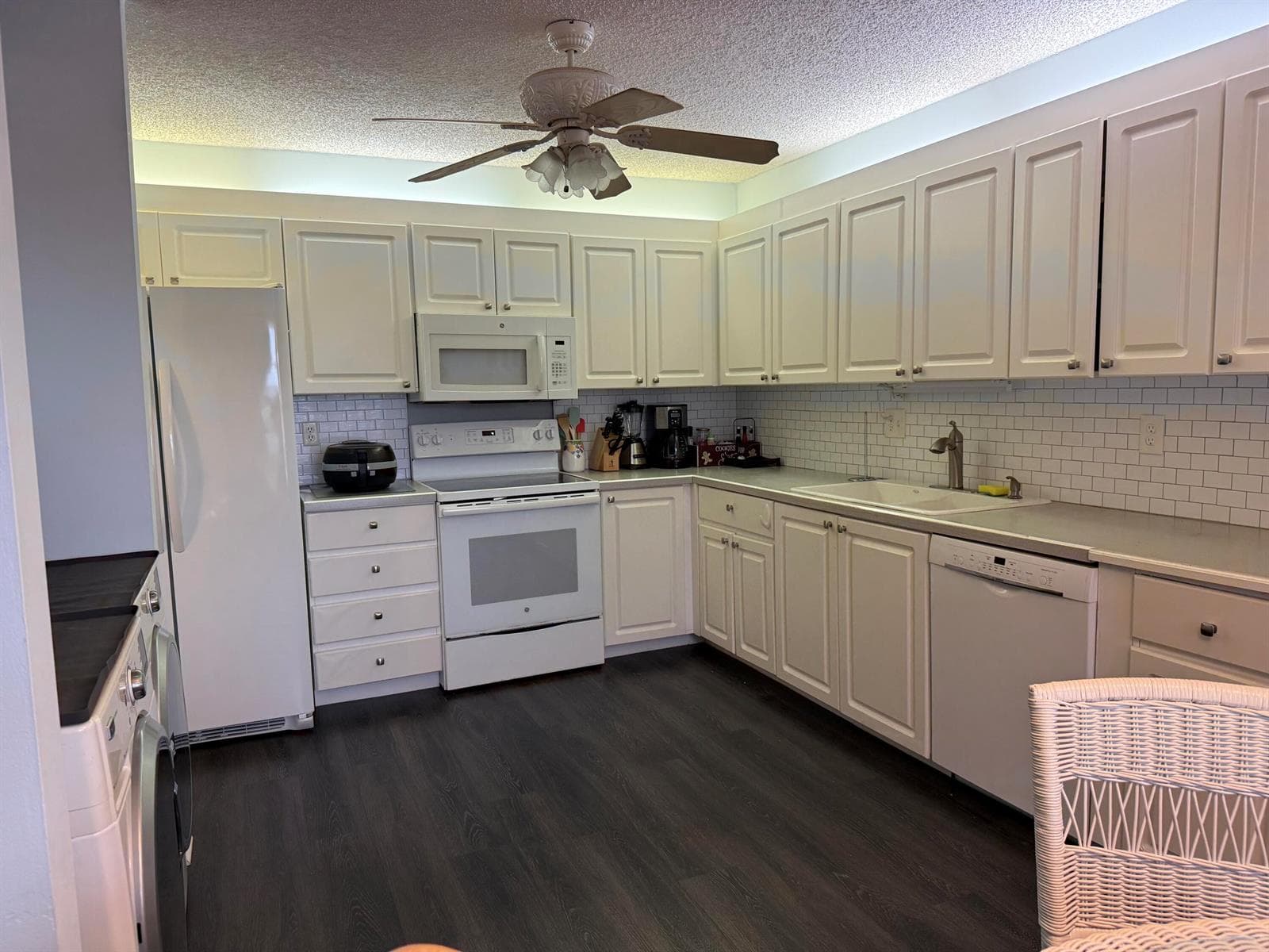 1520 NW 19TH Terrace # 203, Delray Beach, FL 33445 — zdjęcie 2