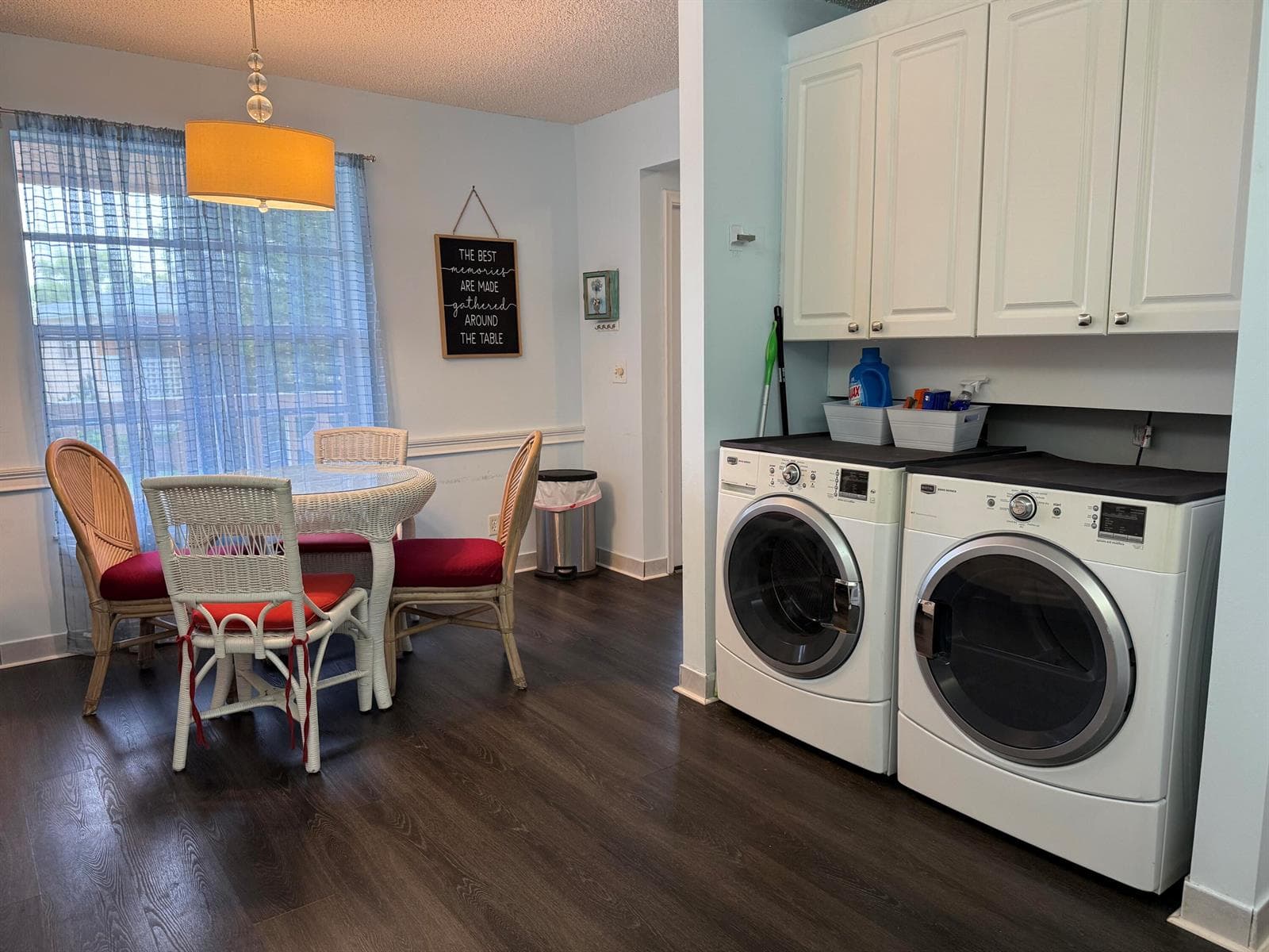 1520 NW 19TH Terrace # 203, Delray Beach, FL 33445 — zdjęcie 3