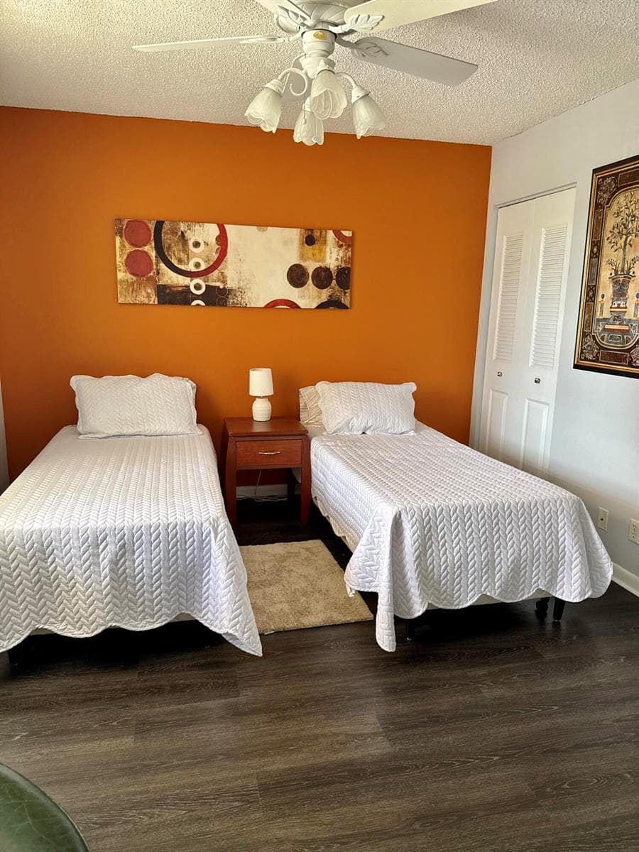 1520 NW 19TH Terrace # 203, Delray Beach, FL 33445 — zdjęcie 5