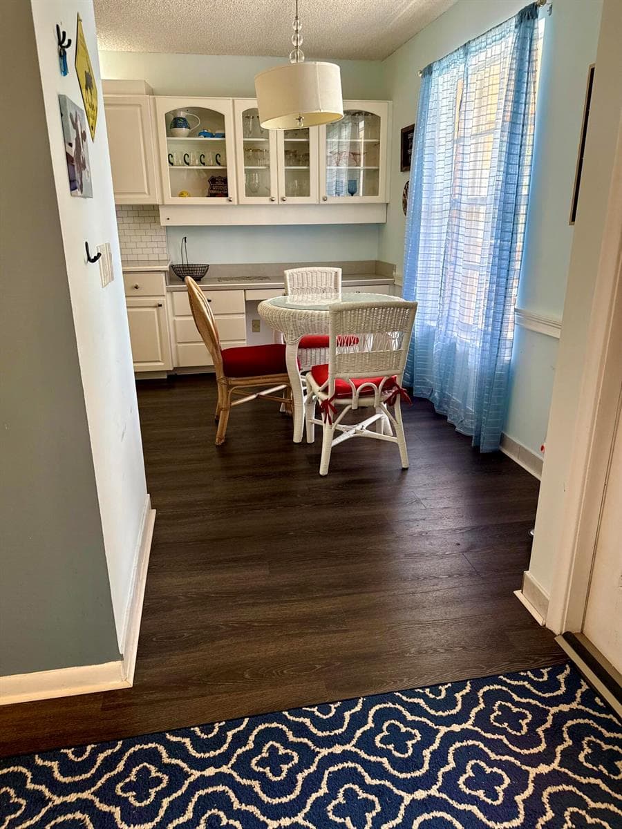 1520 NW 19TH Terrace # 203, Delray Beach, FL 33445 — zdjęcie 4