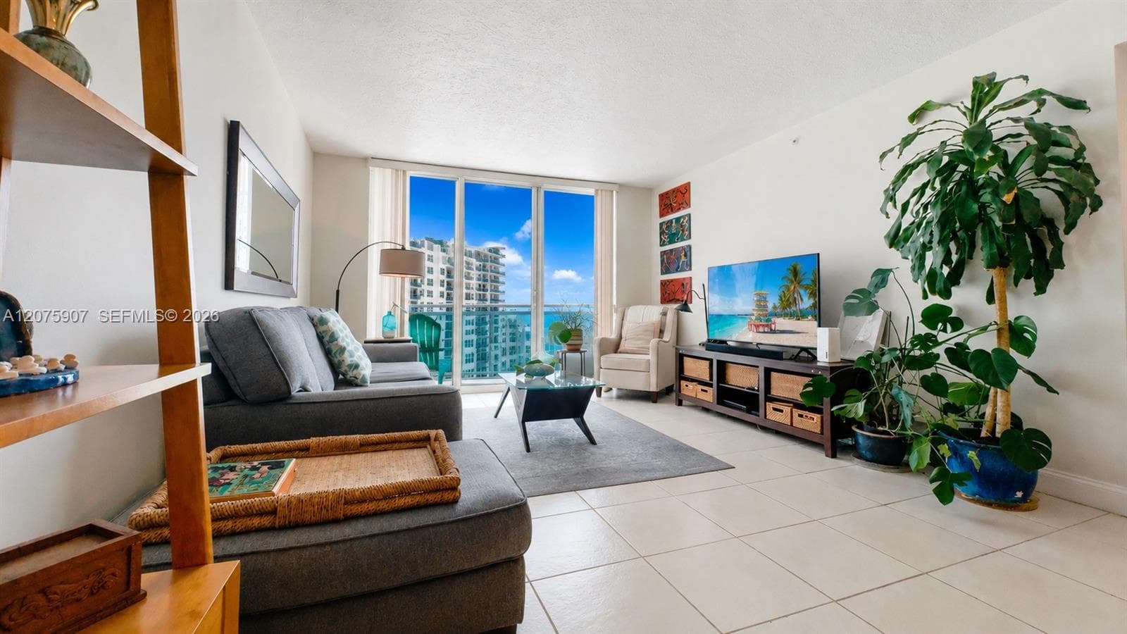 3001 S Ocean Dr # 947, Hollywood, FL 33019 — zdjęcie 3