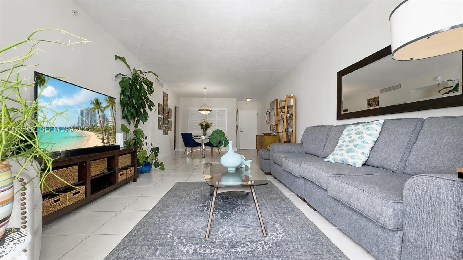 3001 S Ocean Dr # 947, Hollywood, FL 33019 — zdjęcie 5