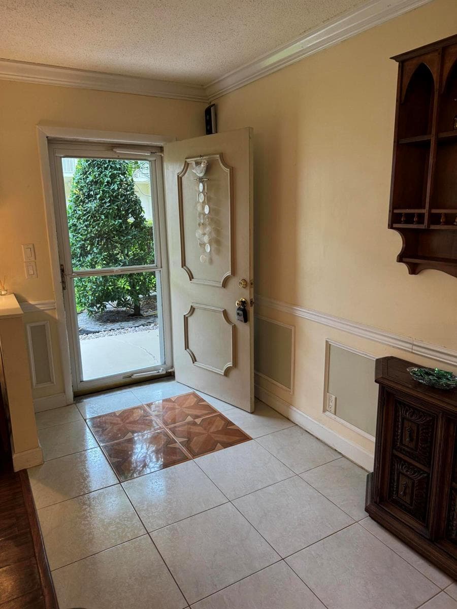 632 Snug Harbor Drive # D6, Boynton Beach, FL 33435 — zdjęcie 5
