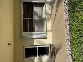 632 Snug Harbor Drive # D6, Boynton Beach, FL 33435 — zdjęcie 4