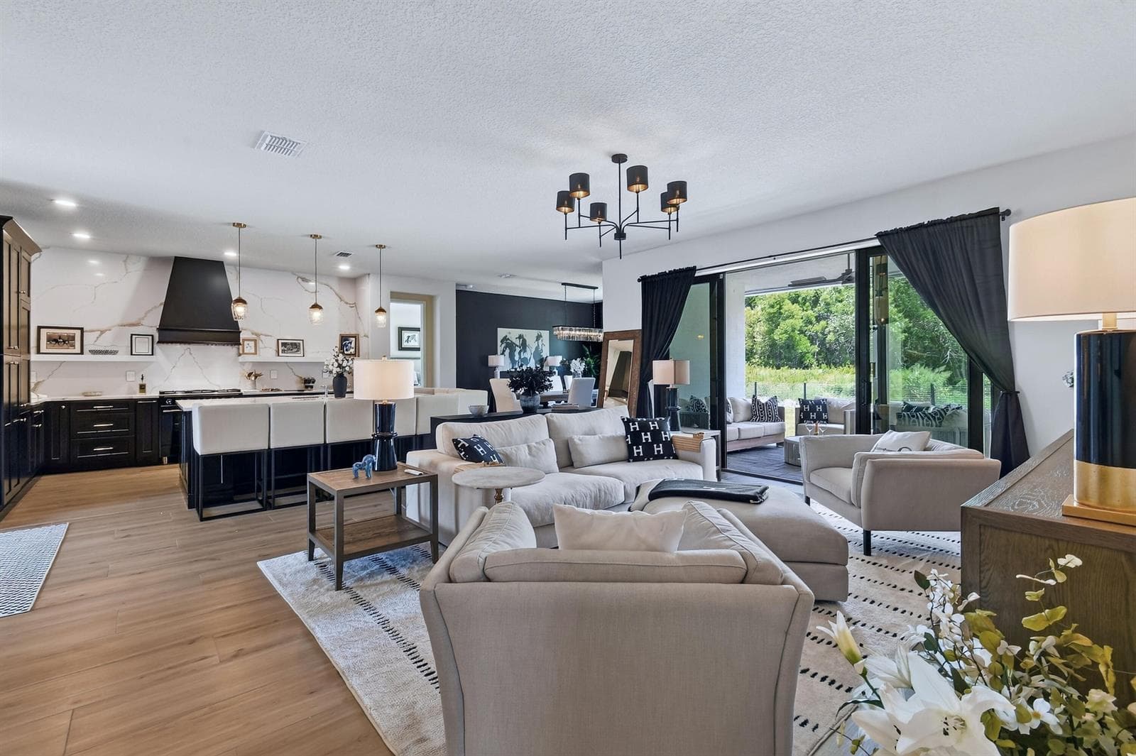 18353 46TH Court N, FL 33470 — zdjęcie 2