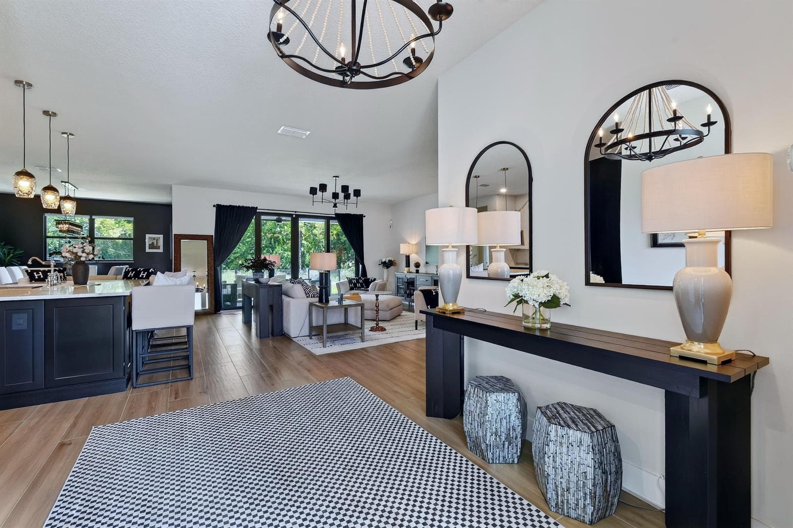 18353 46TH Court N, FL 33470 — zdjęcie 5