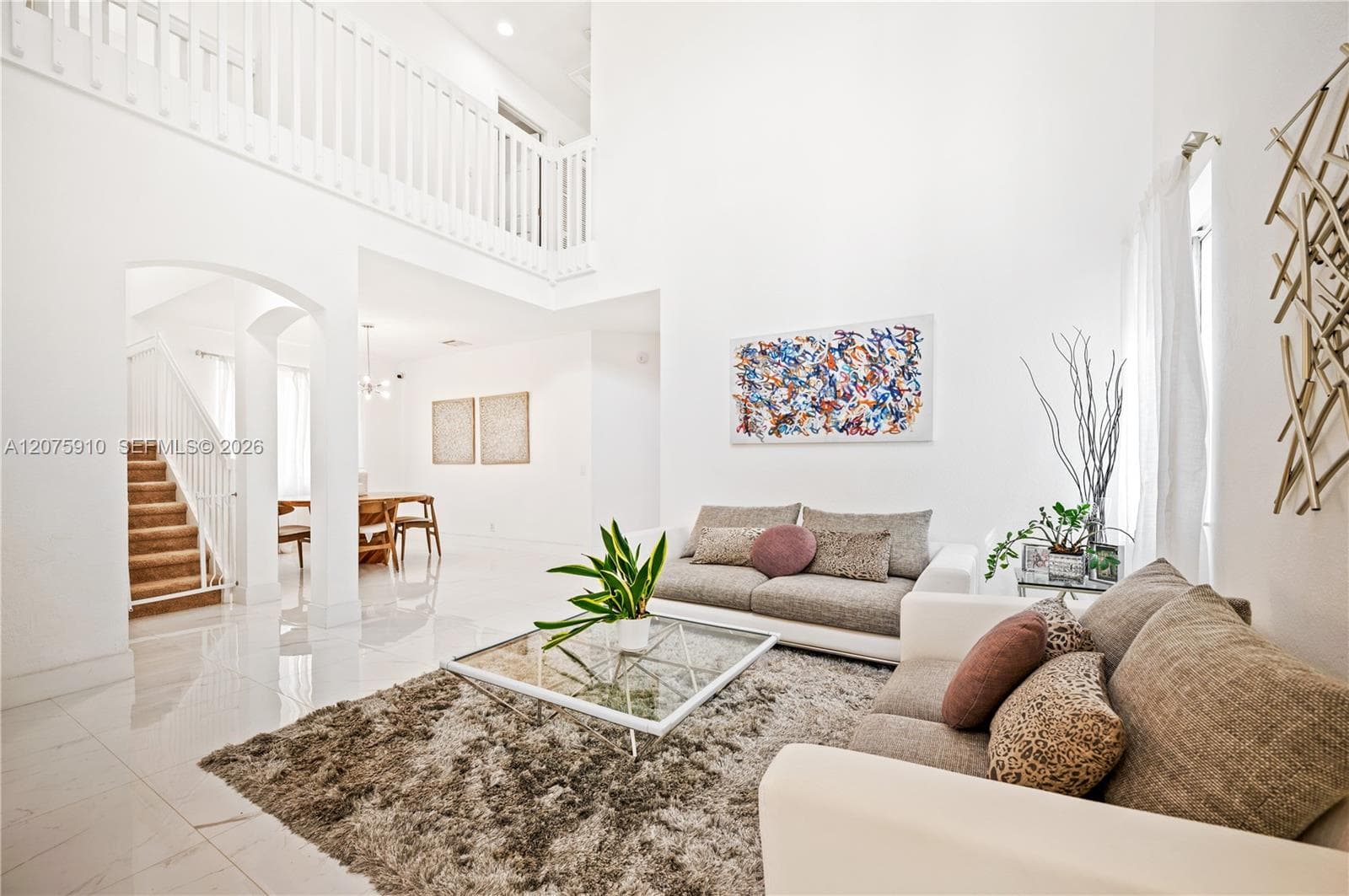 445 Conservation Dr, Weston, FL 33327 — zdjęcie 2