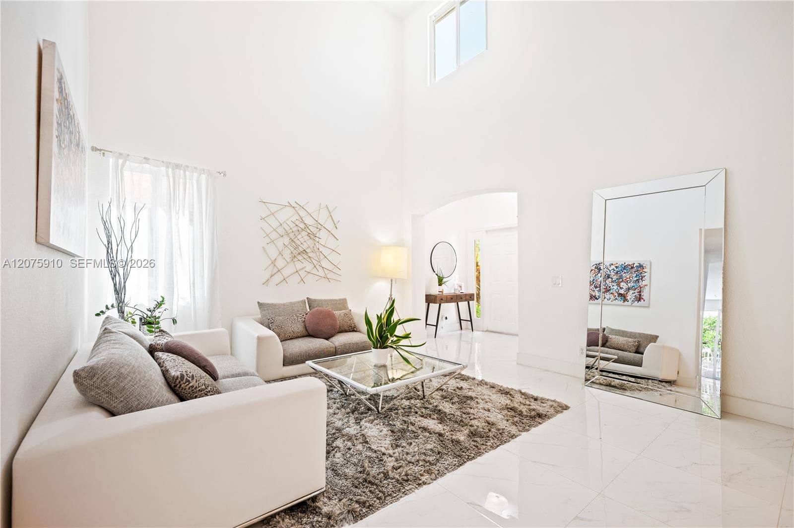 445 Conservation Dr, Weston, FL 33327 — zdjęcie 3