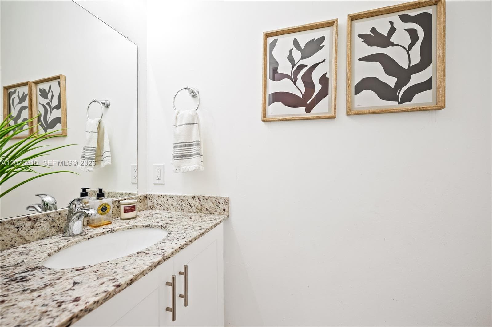 445 Conservation Dr, Weston, FL 33327 — zdjęcie 5