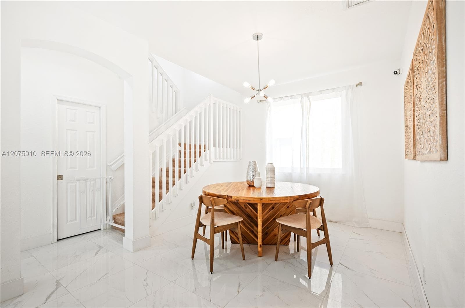 445 Conservation Dr, Weston, FL 33327 — zdjęcie 4