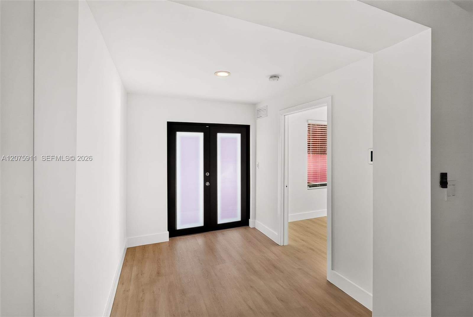 2272 SW 13th St, Miami, FL 33145 — zdjęcie 5