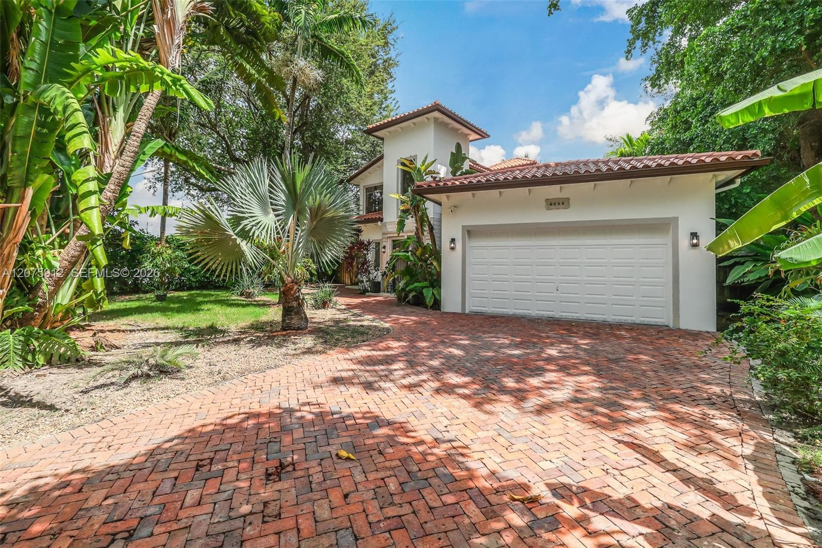 6550 SW 75th Ter, South Miami, FL 33143 — zdjęcie 3