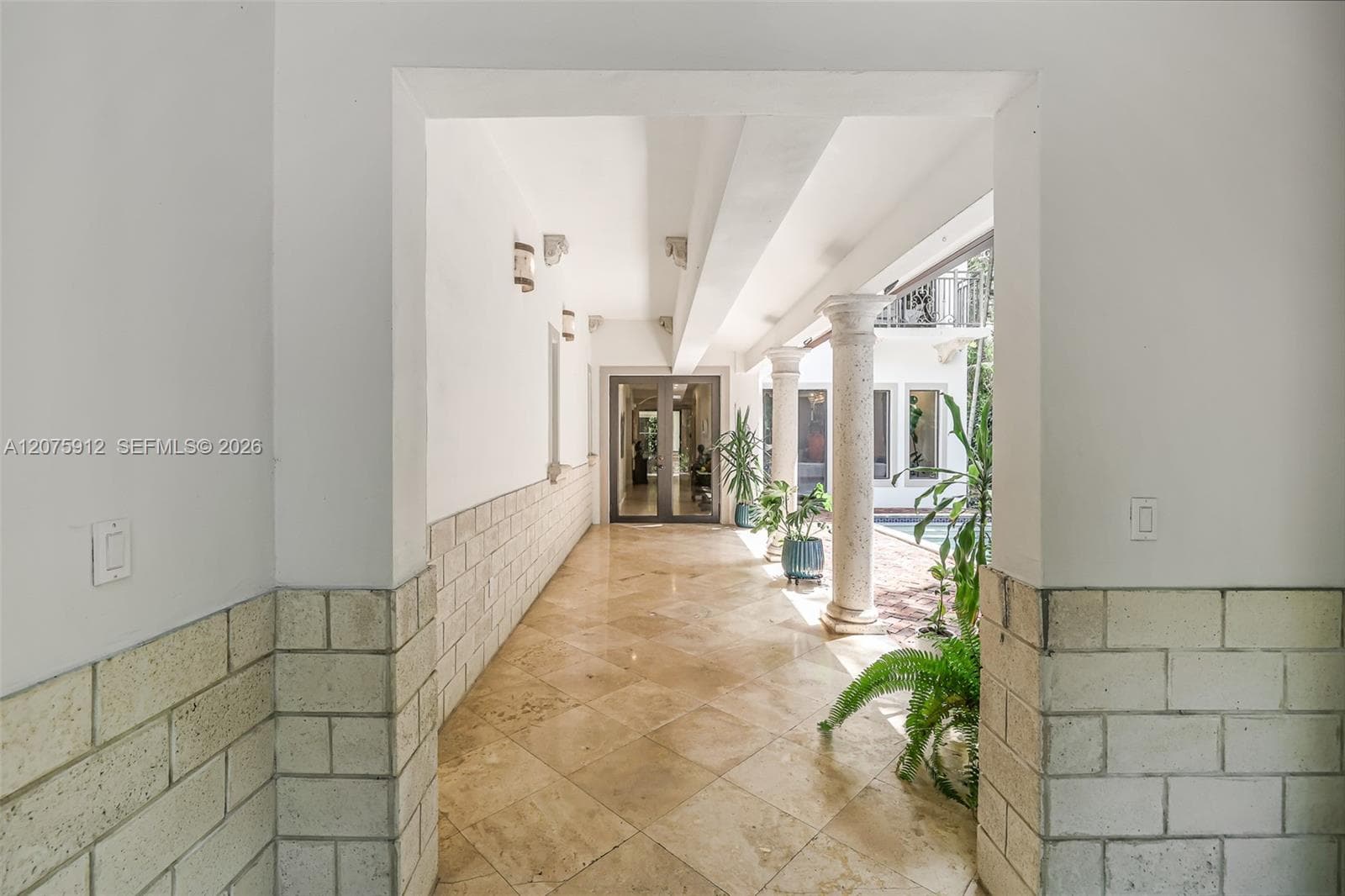 6550 SW 75th Ter, South Miami, FL 33143 — zdjęcie 5