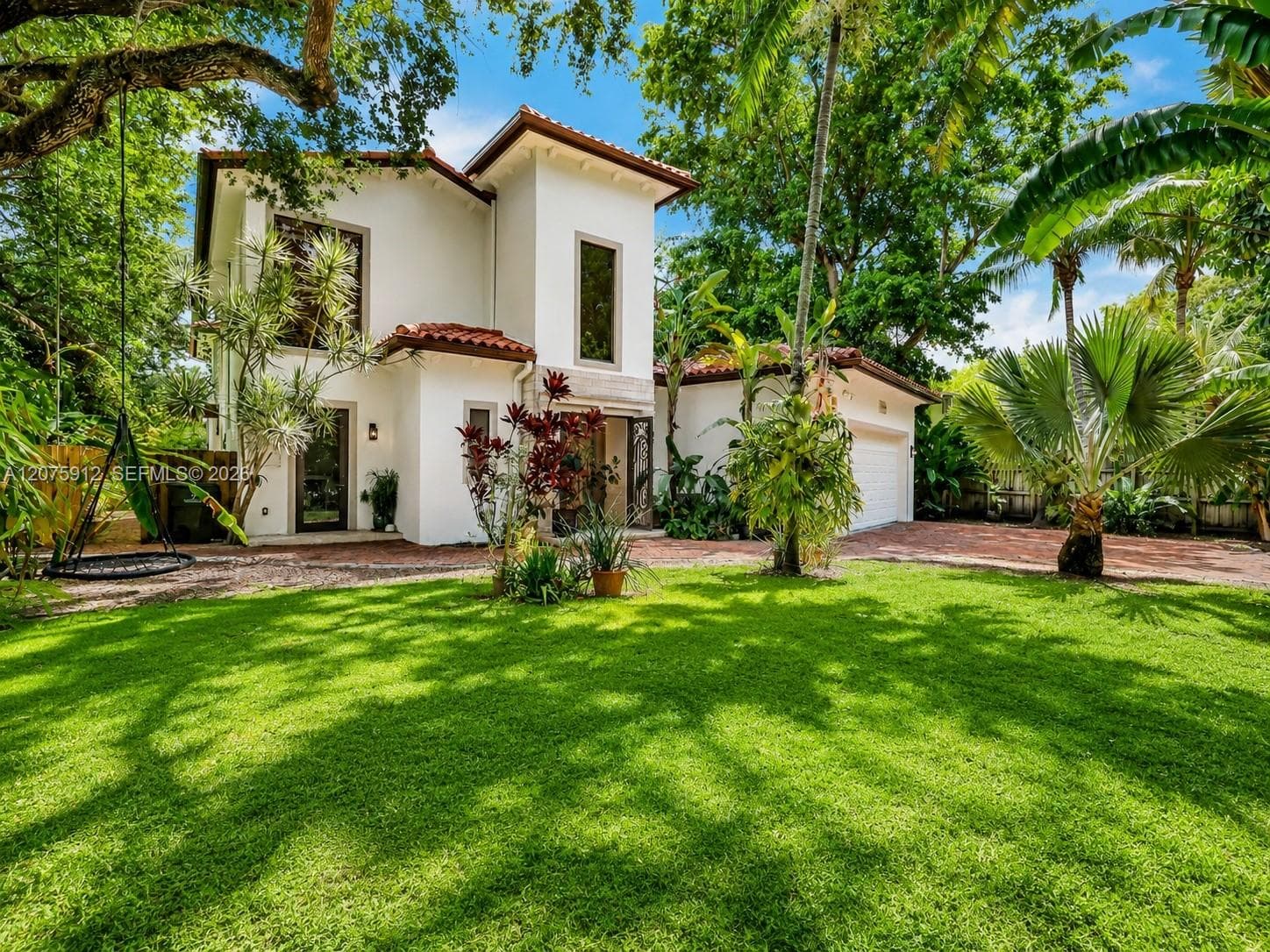 6550 SW 75th Ter, South Miami, FL 33143 — zdjęcie 4