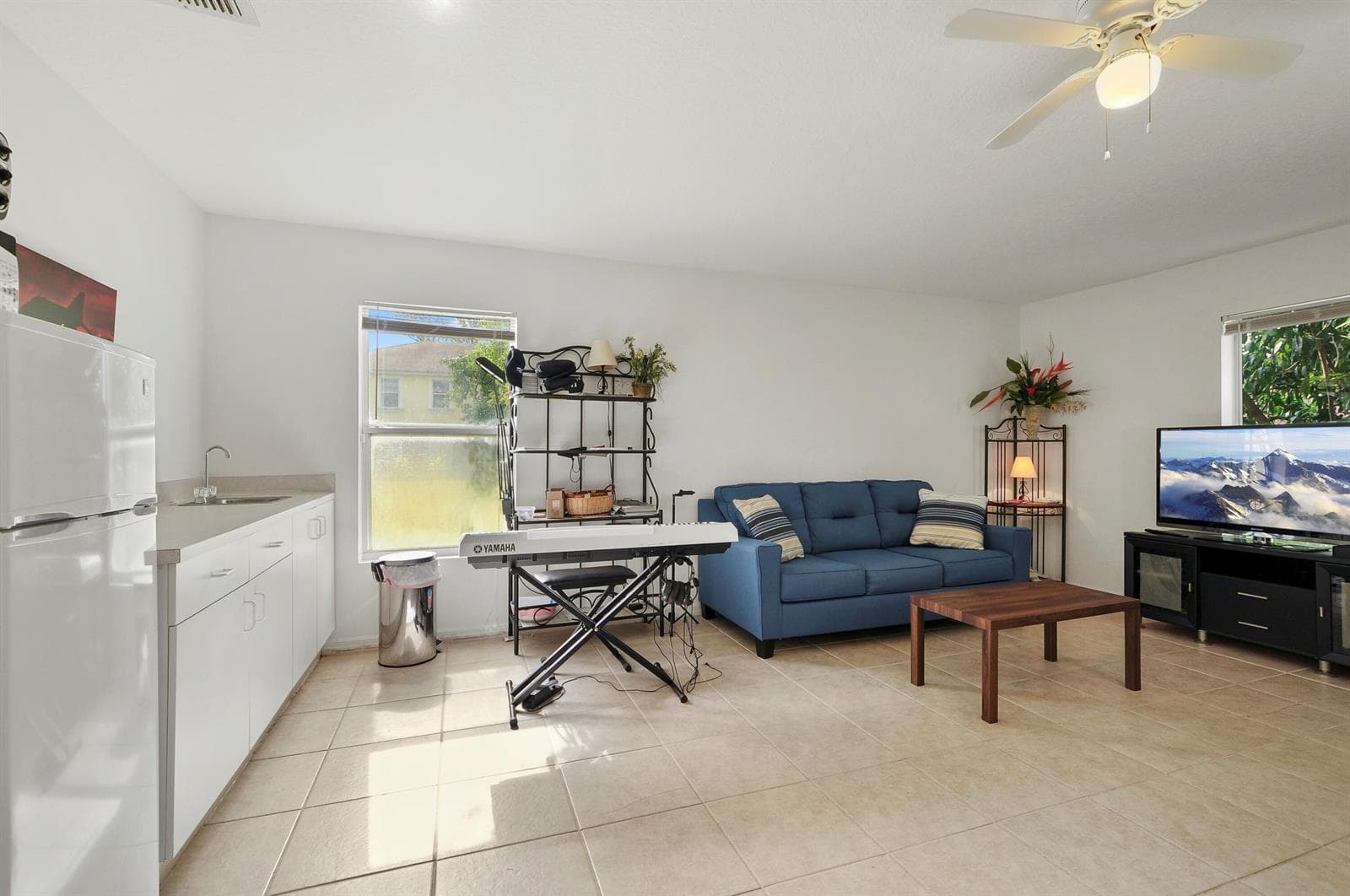 2210 S 34th Street, Fort Pierce, FL 34947 — zdjęcie 2