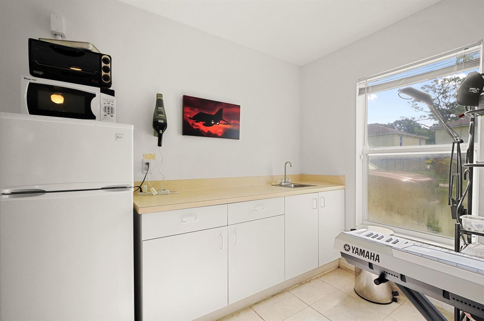 2210 S 34th Street, Fort Pierce, FL 34947 — zdjęcie 3