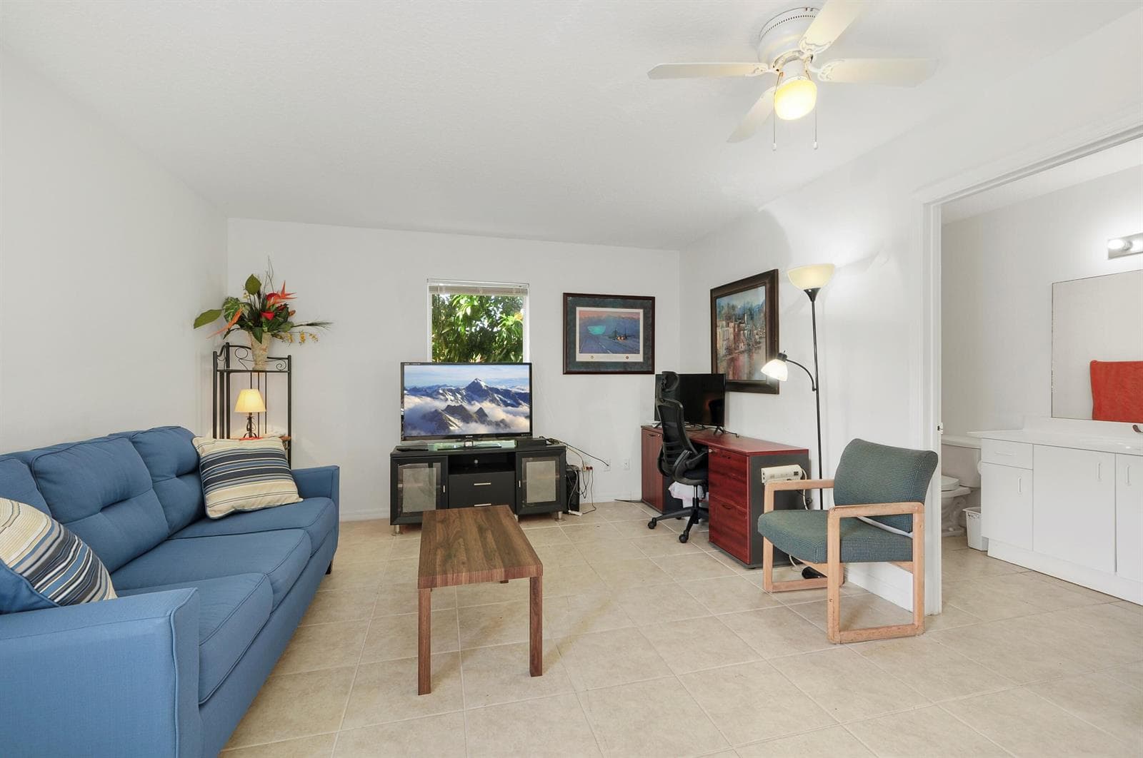 2210 S 34th Street, Fort Pierce, FL 34947