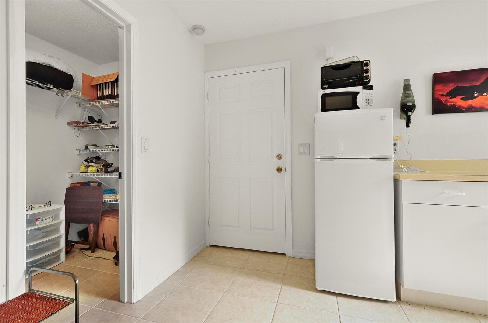 2210 S 34th Street, Fort Pierce, FL 34947 — zdjęcie 5