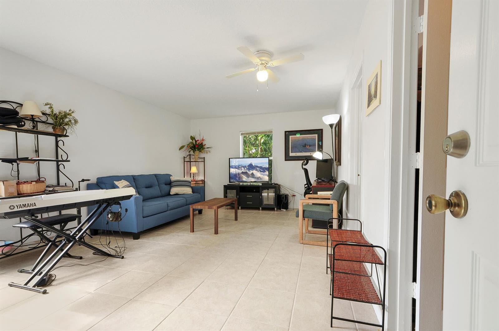 2210 S 34th Street, Fort Pierce, FL 34947 — zdjęcie 4