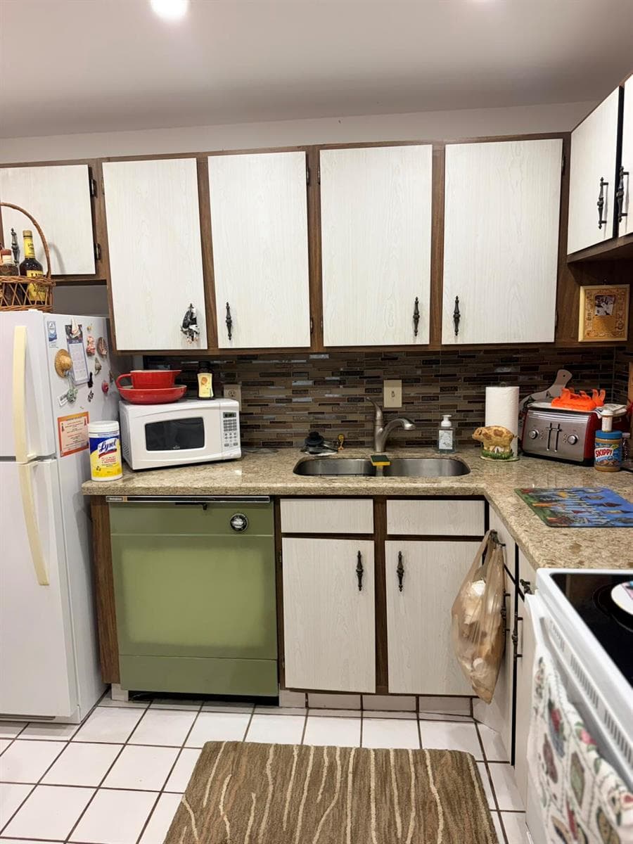 3150 Holiday Springs Boulevard # 8-111, Margate, FL 33063 — zdjęcie 2