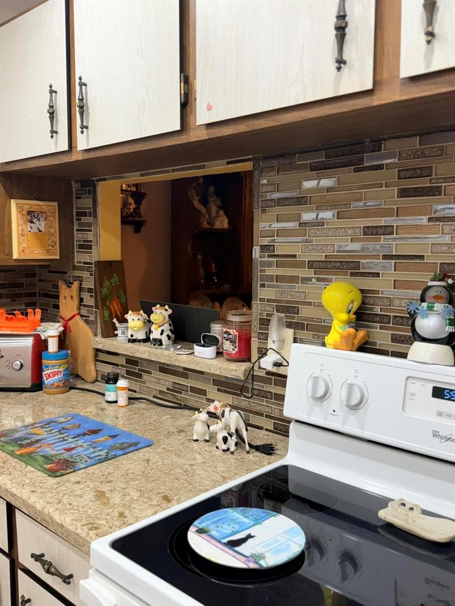 3150 Holiday Springs Boulevard # 8-111, Margate, FL 33063 — zdjęcie 3