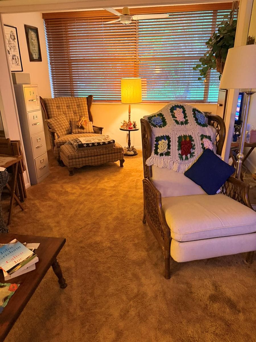 3150 Holiday Springs Boulevard # 8-111, Margate, FL 33063 — zdjęcie 4