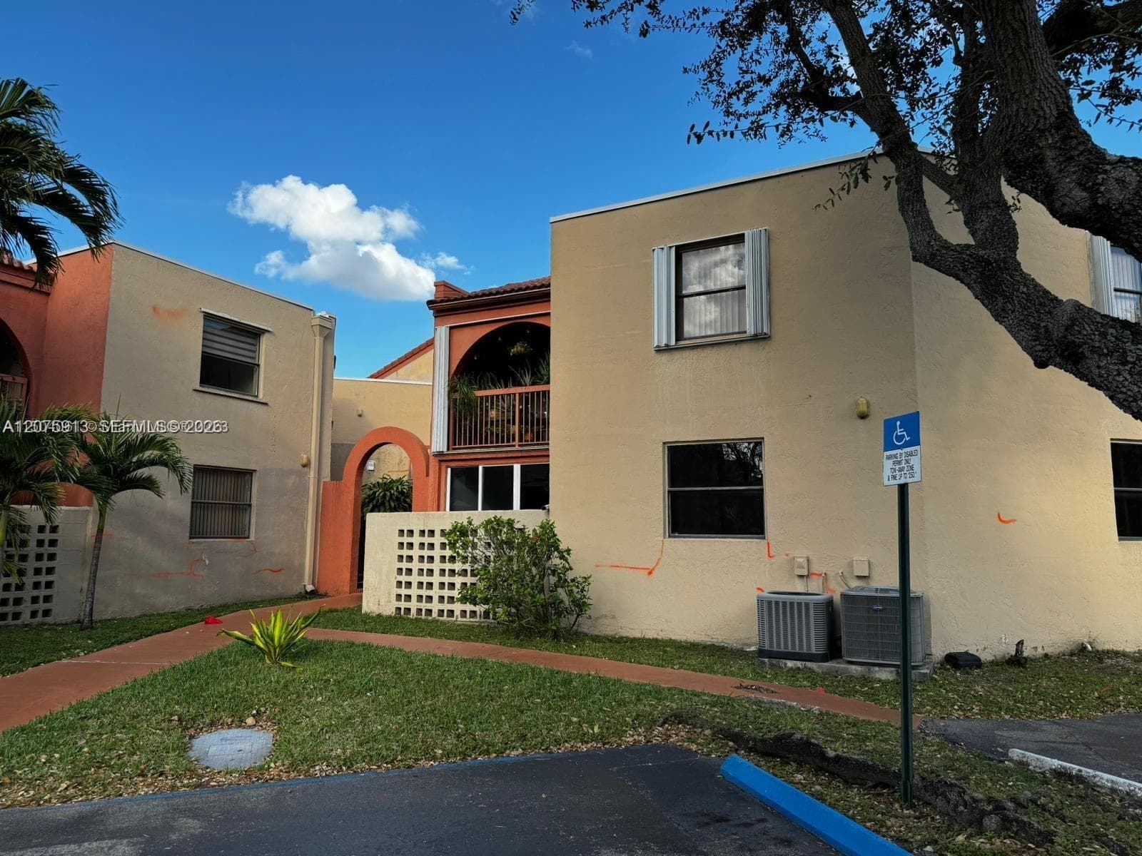 10257 NW 9th St Cir # 102-10, Miami, FL 33172