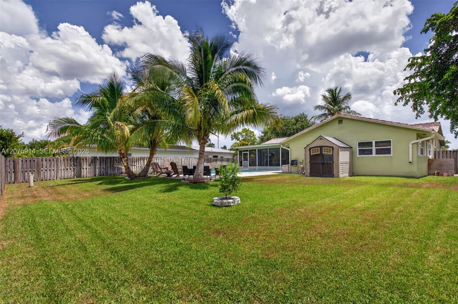 10320 NW 42nd Dr, Coral Springs, FL 33065 — zdjęcie 3