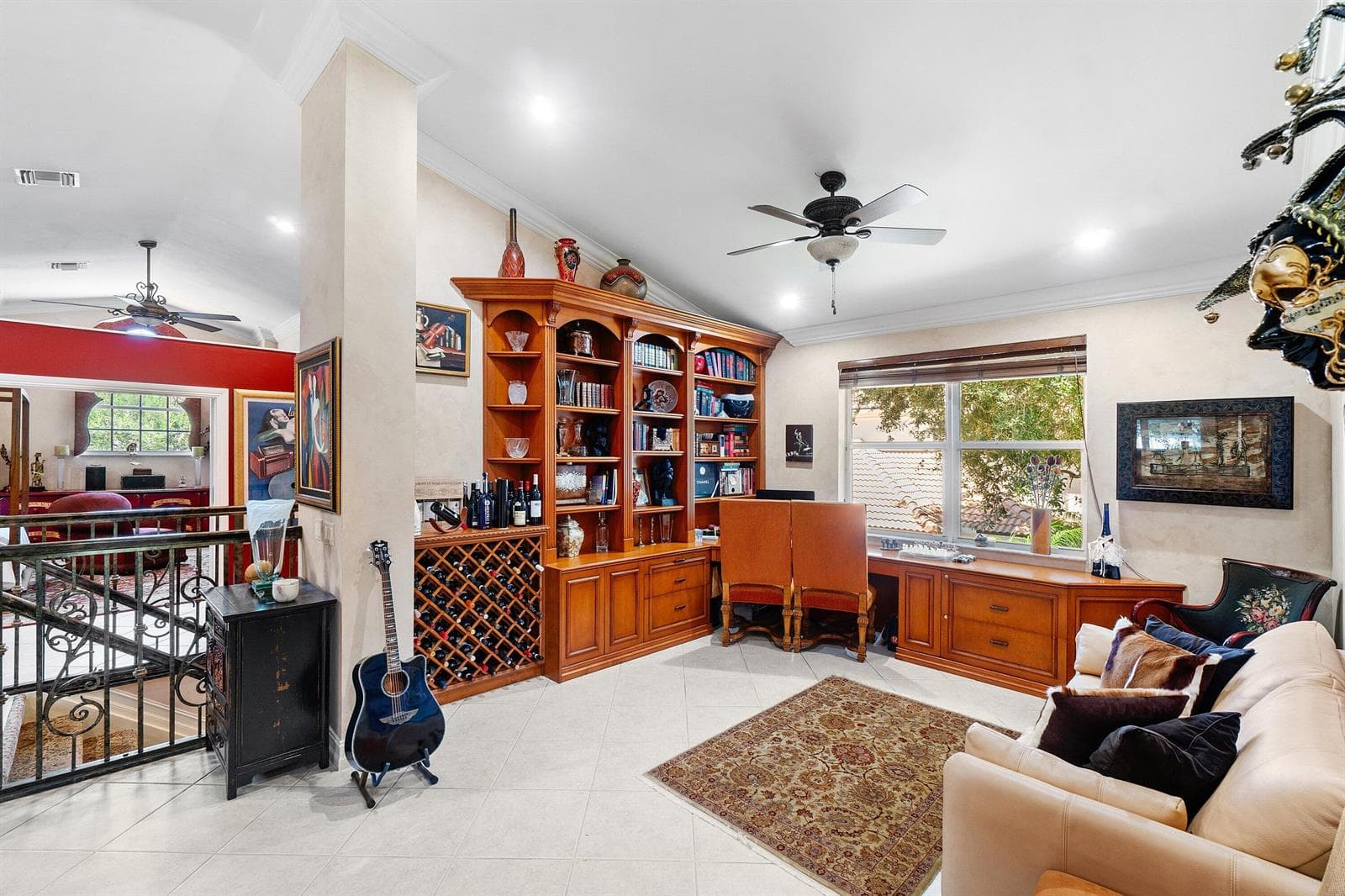 6181 Island Walk # C, Boca Raton, FL 33496 — zdjęcie 2