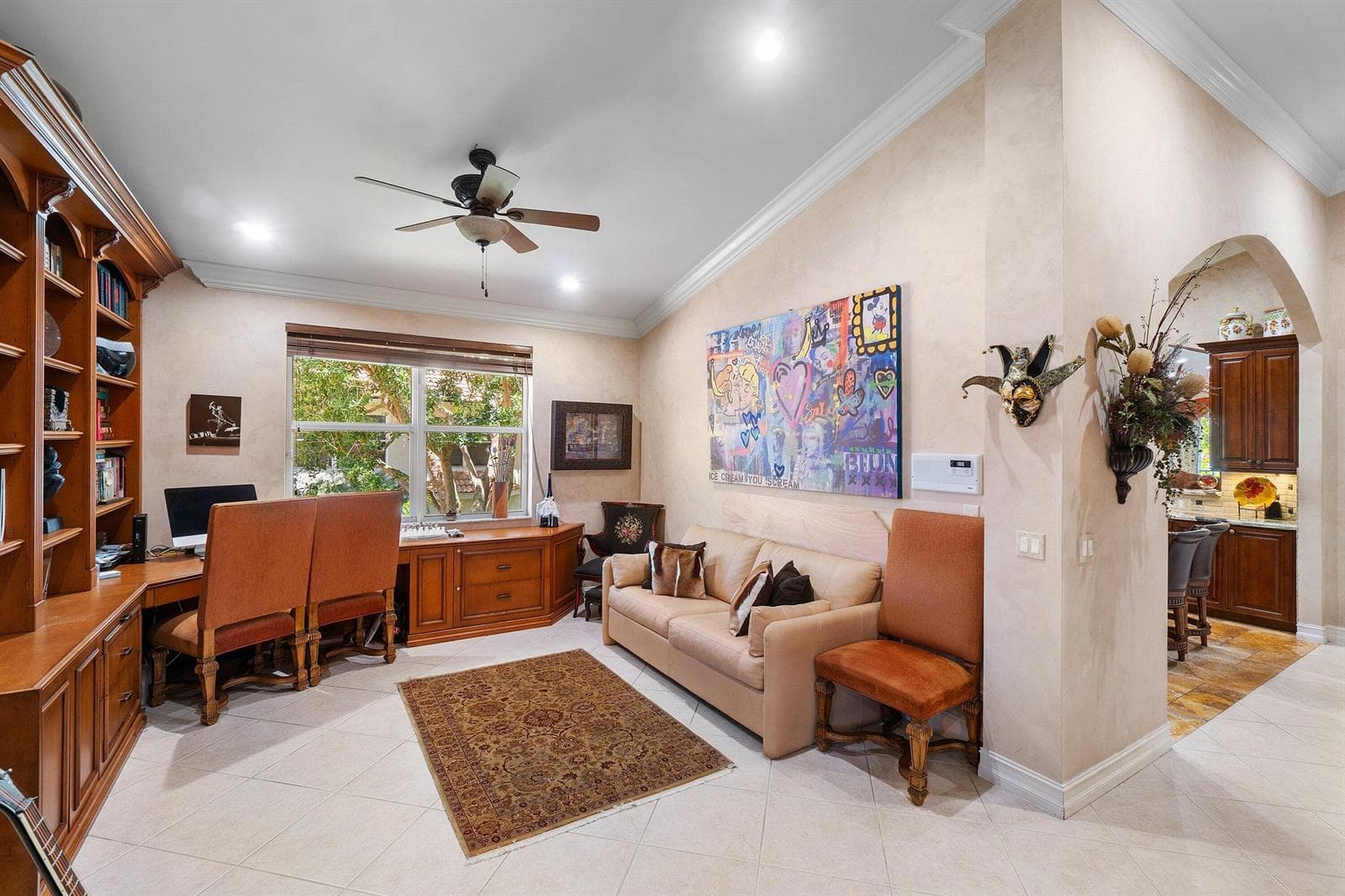 6181 Island Walk # C, Boca Raton, FL 33496 — zdjęcie 3