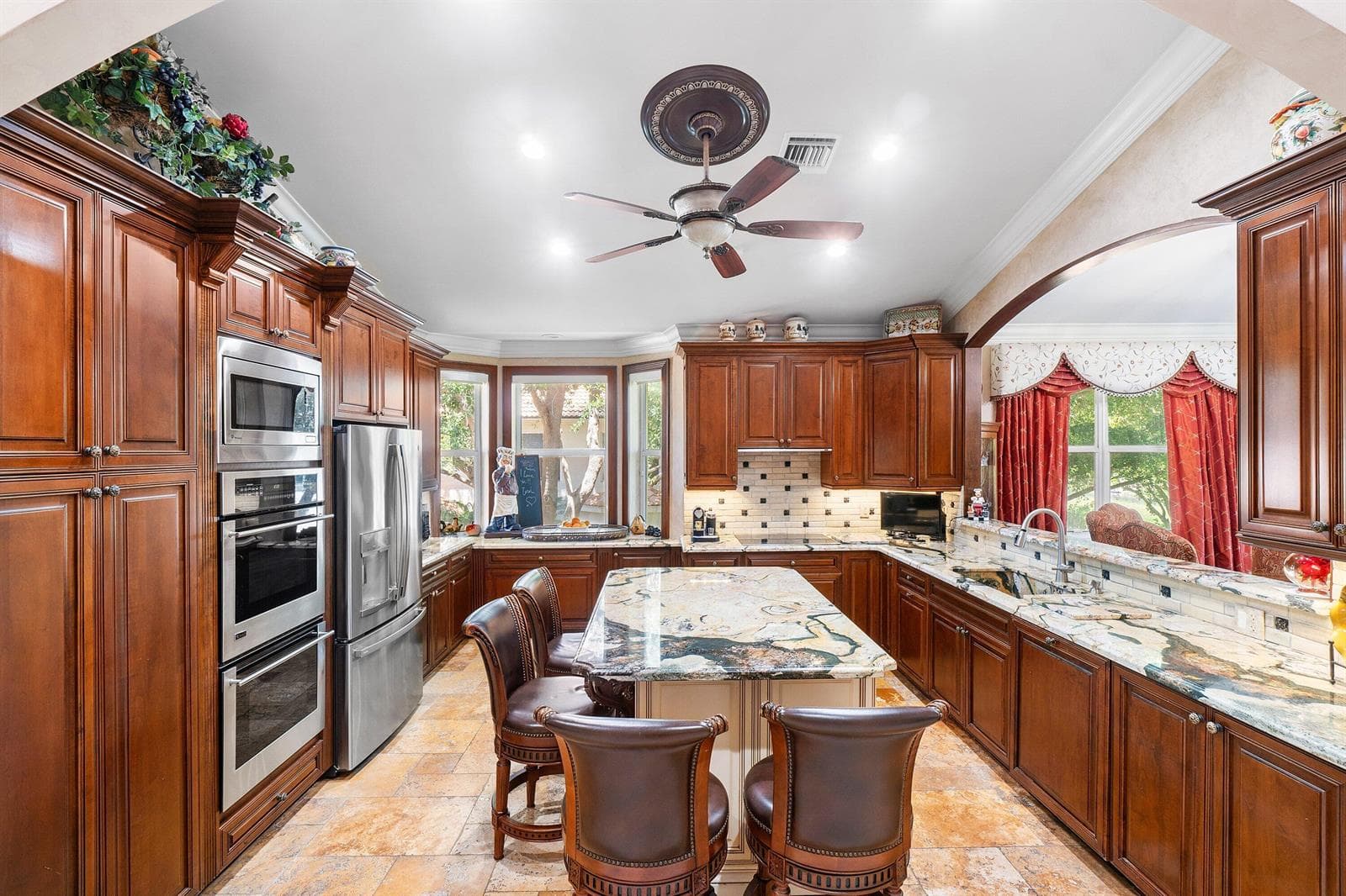 6181 Island Walk # C, Boca Raton, FL 33496 — zdjęcie 5
