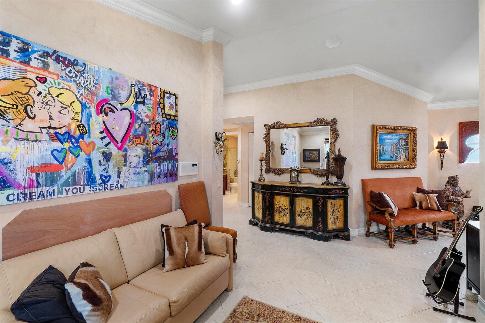 6181 Island Walk # C, Boca Raton, FL 33496 — zdjęcie 4