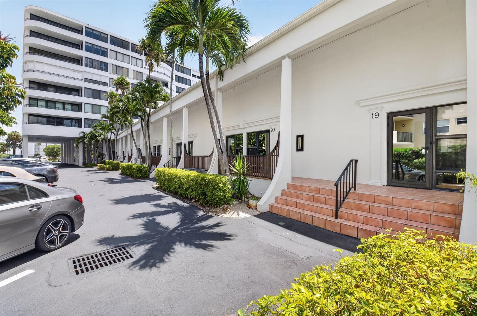 3589 S Ocean Boulevard # 19, South Palm Beach, FL 33480 — zdjęcie 2