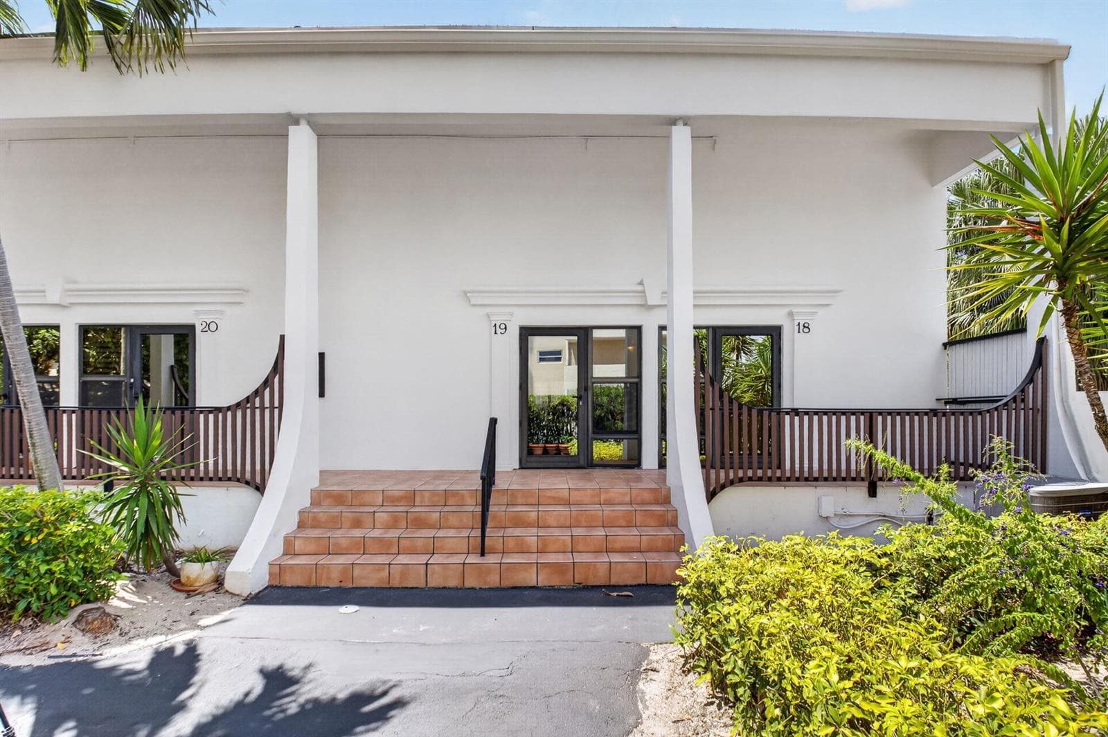 3589 S Ocean Boulevard # 19, South Palm Beach, FL 33480 — zdjęcie 3